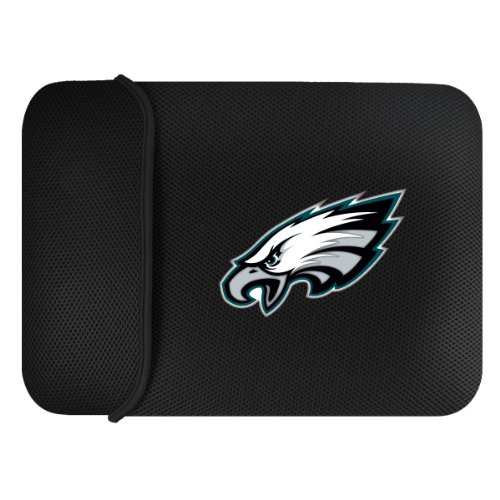 Philadelphia Eagles Laptop Sleeve