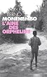 L'a�n� des orphelins