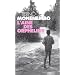 L'a�n� des orphelins