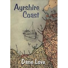 Ayrshire Coast