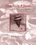 Cookin' Up a Storm: The Life and Recipes of Annie Johnson