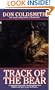 Track of the Bear: Spanish Bit Saga, Book 22