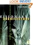 Visionary Architecture: Unbuilt Works of the Imagination