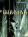 Book Visionary Architecture: Unbuilt Works of the Imagination