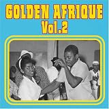 Golden Afrique, Vol. 2