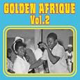 V2 Golden Afrique (Africa)