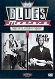 Various Artists - Blues Masters: Essential History of Blues (NTSC) - Billie Holiday