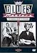 Various Artists - Blues Masters: Essential History of Blues (NTSC)