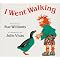 Board Books: Beyond Goodnight Moon
