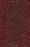 Evidence Bible-OE-KJV Comfortable Version