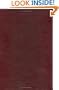 Evidence Bible-OE-KJV Comfortable Version