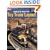 Build a Better Toy Train Layout