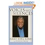 Voices and Silences