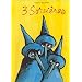 3 sorci�res