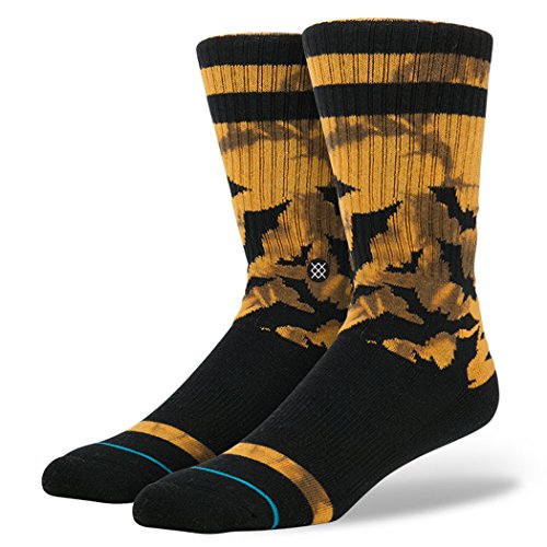 Stance - Stance Socks - Batfink
