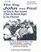 The Day John Met Paul: Hour by Hour Account of How The Beatles Began