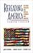Rereading America: Cultural Contexts for Critical Thinking and Writing