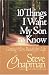  : 10 Things I Want My Son to Know: Getting Him Ready for Life