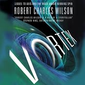 Vortex | [Robert Charles Wilson]