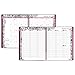 AT-A-GLANCE Weekly / Monthly Appointment Book / Planner 2017, Premium, 8-1/2 x 11