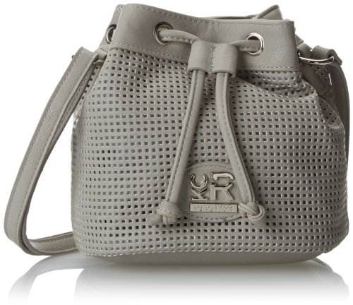 Kenneth Cole Reaction Street Small Cross Body Bag