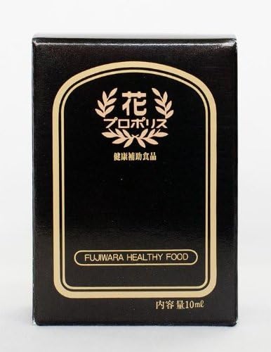 The 20th minute DHC ƒ¿-lipoic acid