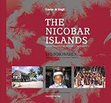 The Nicobar Islands