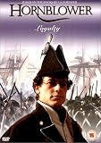 Hornblower - Loyalty [UK IMPORT] - Ioan Gruffudd