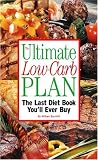Ultimate Low Carb Plan