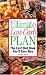 Book The Ultimate Low Carb Diet