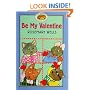 Yoko & Friends School Days #5: Be My Valentine (Yoko and Friends School Days)