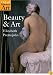 Beauty and Art: 1750-2000 (Oxford History of Art)