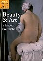 Beauty and Art: 1750-2000 (Oxford History of Art)