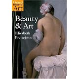 1750-2000 (Oxford History of Art)