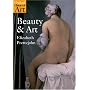 Beauty and Art: 1750-2000 (Oxford History of Art)