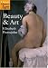 Beauty and Art: 1750-2000 (Oxford History of Art) width=