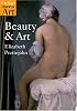 Beauty and Art: 1750-2000 (Oxford History of Art)