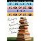 Writing Children's Books