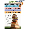 From Cover to Cover: Evaluating and Reviewing Children's Books