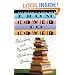 From Cover to Cover: Evaluating and Reviewing Children's Books