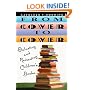 From Cover to Cover: Evaluating and Reviewing Children's Books