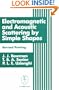 Electromagnetic And Acoustic Scattering  Simple Shapes