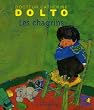 Les chagrins