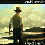 Ship of Dreams