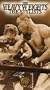 Boxing's Best - The Heavyweights - The Stylists [VHS]
