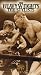 検索:Boxing's 
Best:De Stilisten van Heavyweights