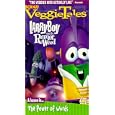 VeggieTales - Larry-Boy and the Rumor Weed