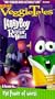VeggieTales - Larry-Boy and the Rumor Weed [VHS]