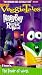 VeggieTales - Larry-Boy and the Rumor Weed