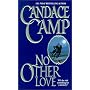 No Other Love